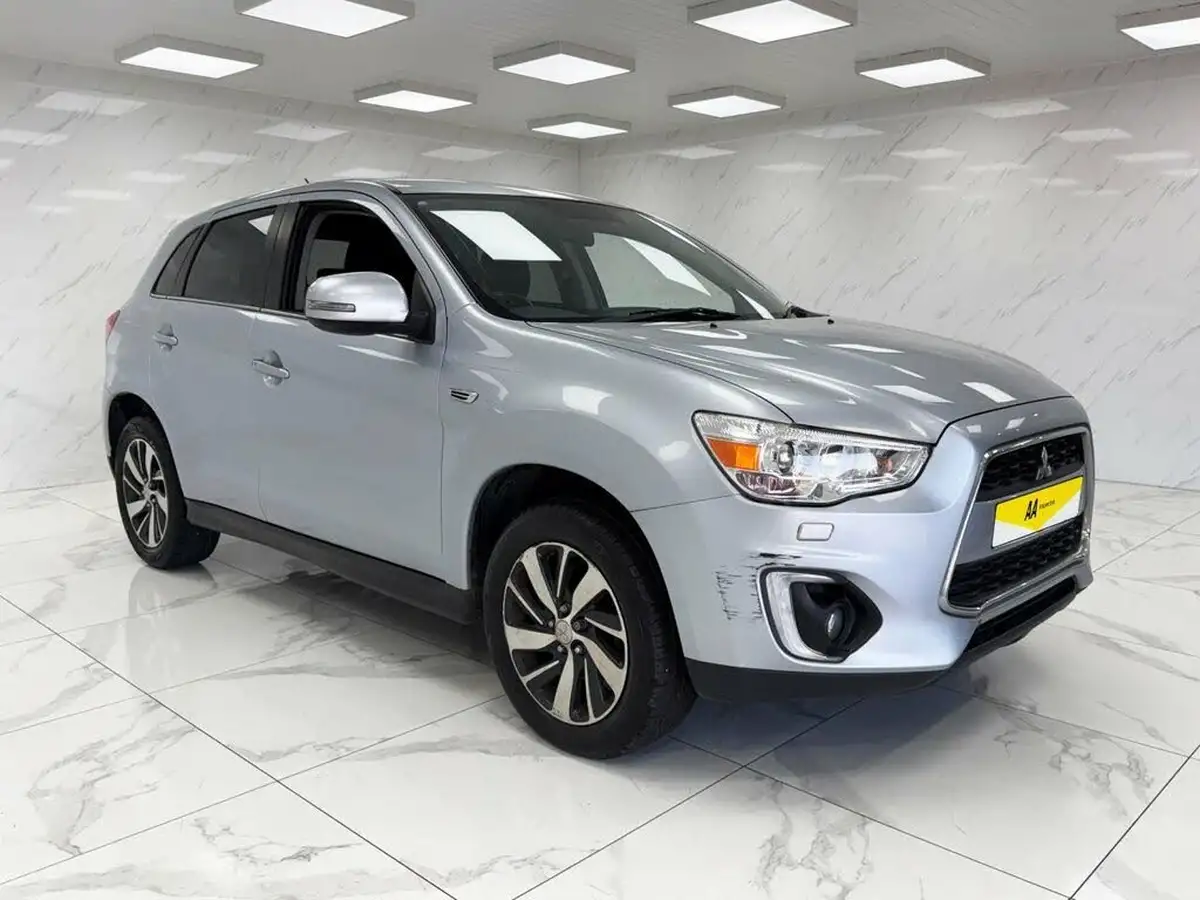 2015-mitsubishi-asx-18td-3-big-1