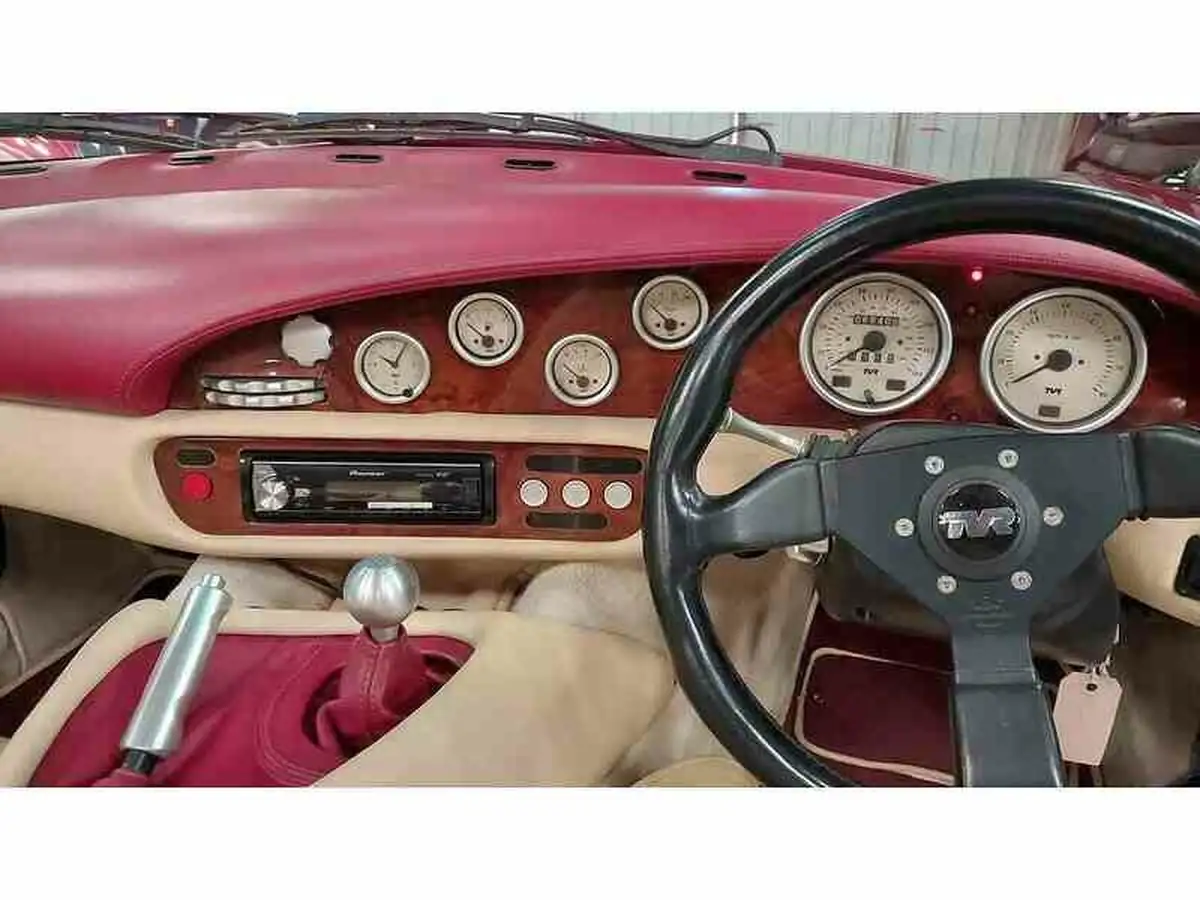 1995-tvr-chimaera-40-big-20