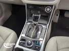 2021-kgm-ssangyong-korando-16td-ultimate-small-30