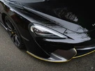 2018-mclaren-570s-38-coupe-small-51