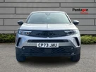 2023-vauxhall-mokka-12-ultimate-130ps-auto-small-12