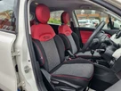 2015-fiat-500x-14-pop-star-opening-edition-small-1