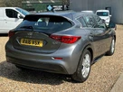 2016-infiniti-q30-15d-business-executive-small-4