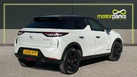 2022-ds-ds-3-crossback-12-puretech-performance-line-100ps-small-2