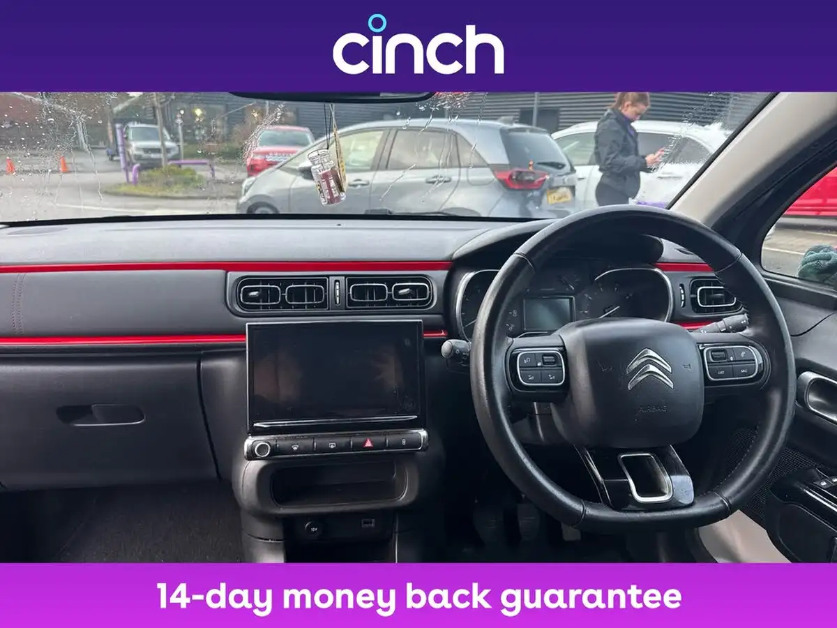 2019-citroen-c3-12-puretech-flair-nav-edition-82ps-ss-big-10