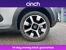 2019-citroen-c3-12-puretech-flair-nav-edition-82ps-ss-small-18