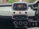 2015-fiat-500x-14-pop-star-opening-edition-small-49