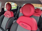 2015-fiat-500x-14-pop-star-opening-edition-small-25