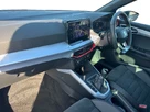 2024-seat-arona-10-tsi-fr-sport-115ps-small-6
