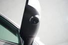 2018-nissan-qashqai-15dci-n-connecta-110ps-small-14