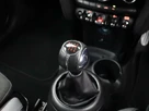2022-mini-cooper-20-cooper-s-sport-hatchback-5d-small-17