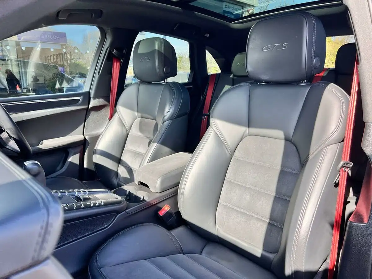 2020-porsche-macan-29-v6-gts-big-13