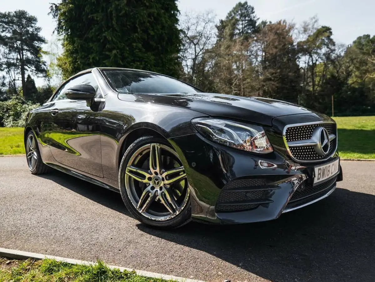 2018-mercedes-benz-e-class-20d-e220d-amg-line-premium-plusss-cabriolet-2d-big-35