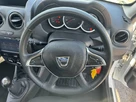 2017-dacia-duster-12-tce-prestige-small-37