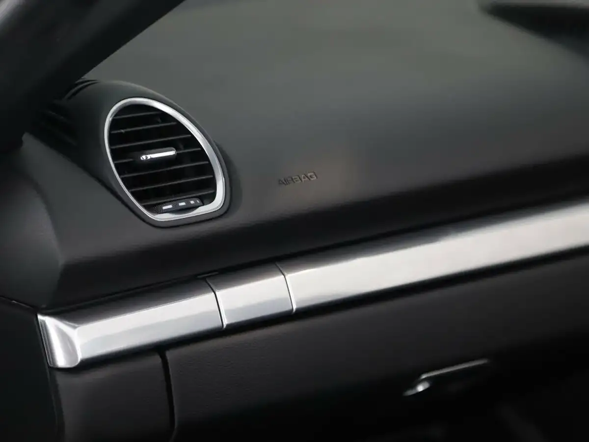 2019-porsche-boxster-718-20-boxster-pdk-big-31