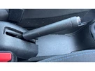 2019-peugeot-208-12-puretech-signature-small-25