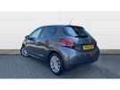 2019-peugeot-208-12-puretech-signature-small-1