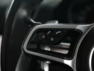 2019-porsche-boxster-718-20-boxster-pdk-small-42