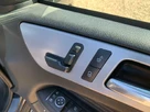 2012-mercedes-benz-m-class-30td-ml350-bluetec-sport-small-9