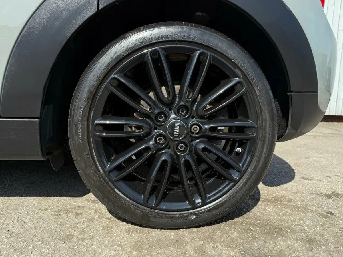 2017-mini-cooper-15-cooper-ss-hatchback-5d-big-53