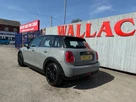 2017-mini-cooper-15-cooper-ss-hatchback-5d-small-40