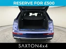 2021-audi-q5-20-45-tfsi-s-line-sportback-small-11