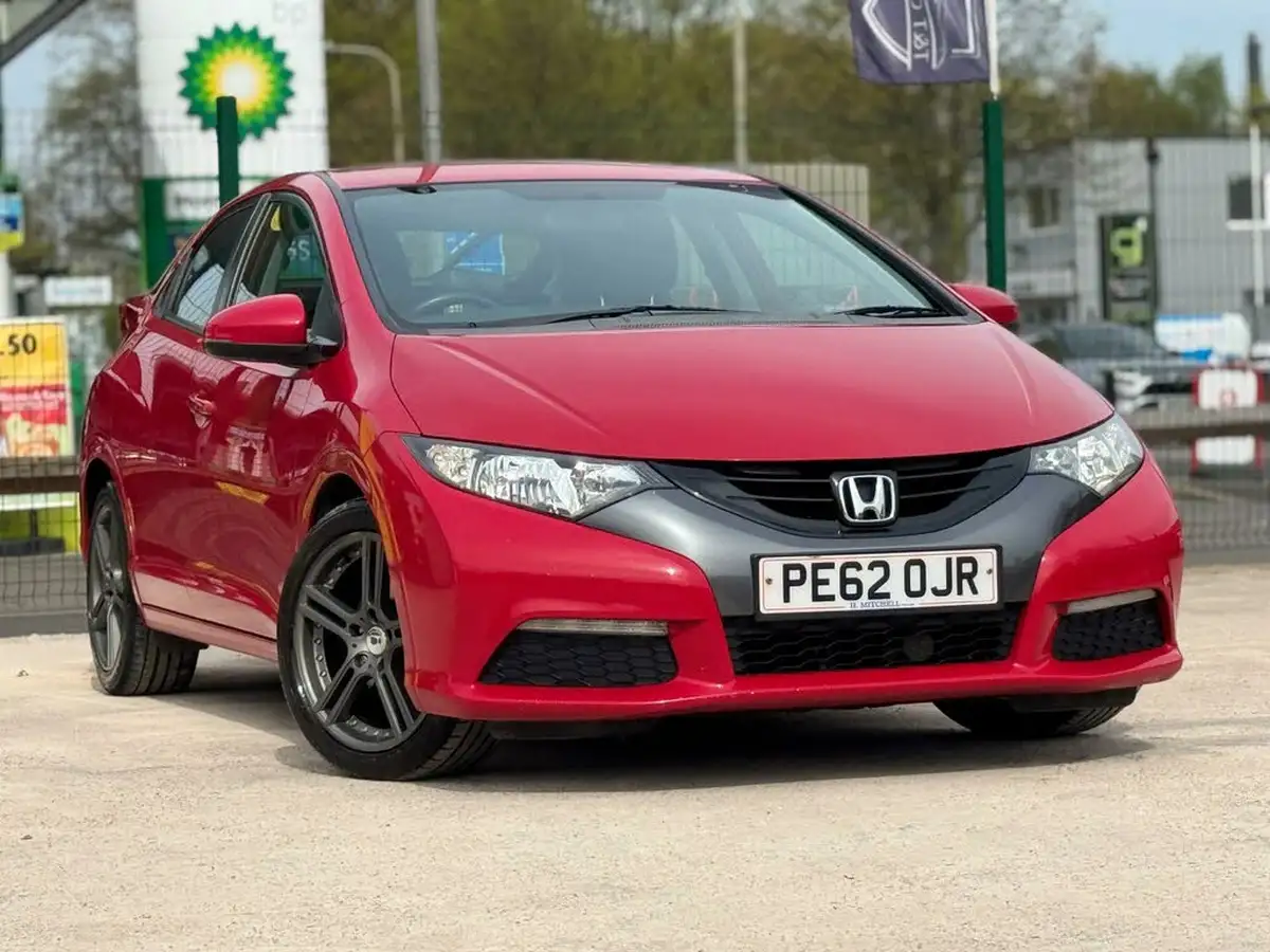 2012-honda-civic-18-ti-i-vtec-142ps-big-12