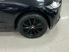 2016-jaguar-f-pace-20-i4d-r-sport-awd-auto-small-69