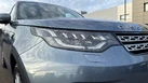 2019-land-rover-discovery-20-sd4-hse-small-16