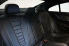 2018-mercedes-benz-cls-class-30-d-cls350d-amg-line-premium-plusss-small-10