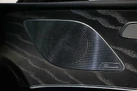 2018-mercedes-benz-cls-class-30-d-cls350d-amg-line-premium-plusss-small-34