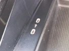 2024-skoda-octavia-15-tsi-e-tec-se-l-estate-small-14