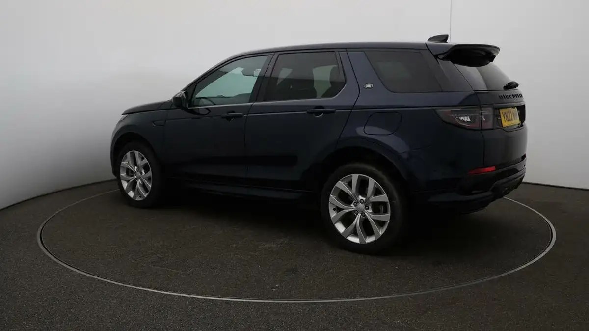 2022-land-rover-discovery-sport-15-p300e-urban-edition-big-29