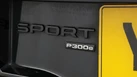 2022-land-rover-discovery-sport-15-p300e-urban-edition-small-22