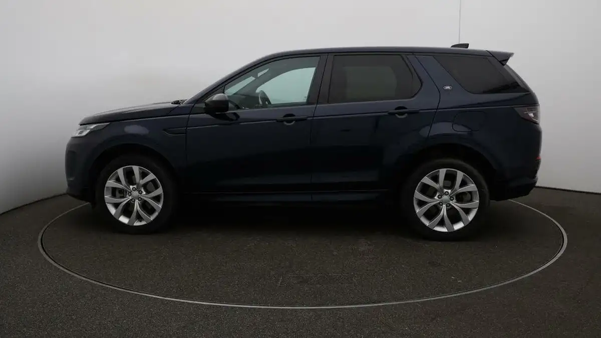 2022-land-rover-discovery-sport-15-p300e-urban-edition-big-57