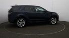 2022-land-rover-discovery-sport-15-p300e-urban-edition-small-44
