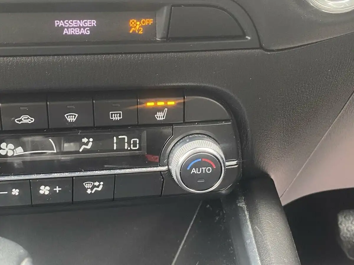 2019-mazda-cx-5-20-sport-nav-auto-big-39