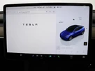 2022-tesla-model-y-e-long-range-small-21