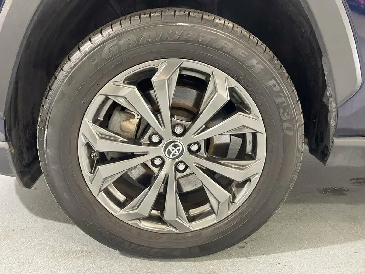 2022-toyota-rav4-25-vvt-i-design-219bhp-big-8