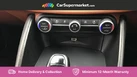 2020-alfa-romeo-giulia-20-nero-edizione-small-21