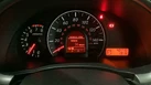 2013-nissan-micra-12-acenta-79bhp-cvt-small-6