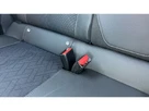 2022-vauxhall-corsa-12-turbo-elite-edition-small-16