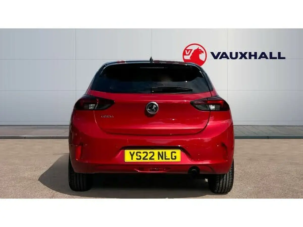 2022-vauxhall-corsa-12-turbo-elite-edition-big-5