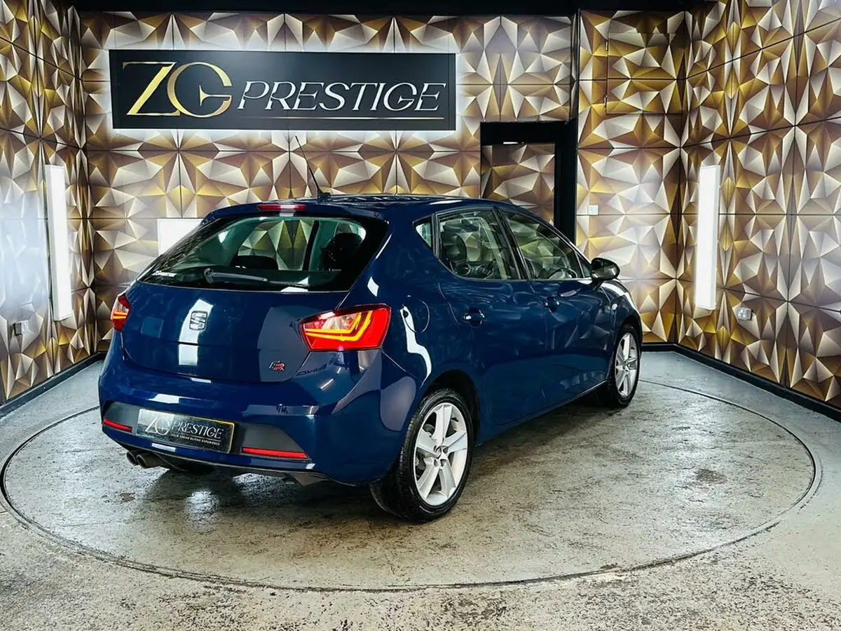 2016-seat-ibiza-12-tsi-fr-technology-110ps-hatchback-5d-big-5