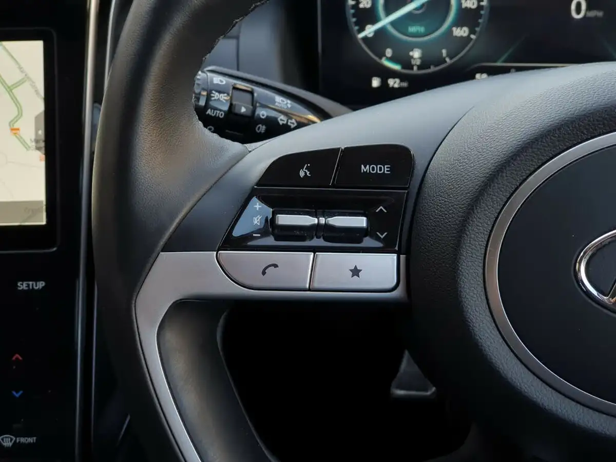 2023-hyundai-tucson-16-t-gdi-ultimate-180ps-4wd-48-volt-mhev-dct-big-25