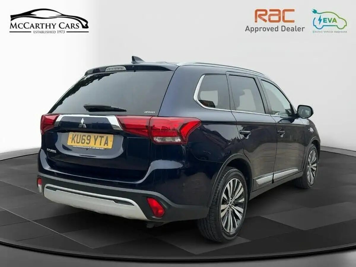 2019-mitsubishi-outlander-20-design-big-8