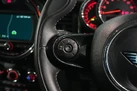 2019-mini-cooper-15-cooper-exclusive-134bhp-hatchback-5d-small-30