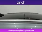 2019-kia-sportage-16-t-gdi-gt-line-s-small-39