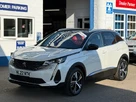 2022-peugeot-3008-suv-15-bluehdi-gt-small-0