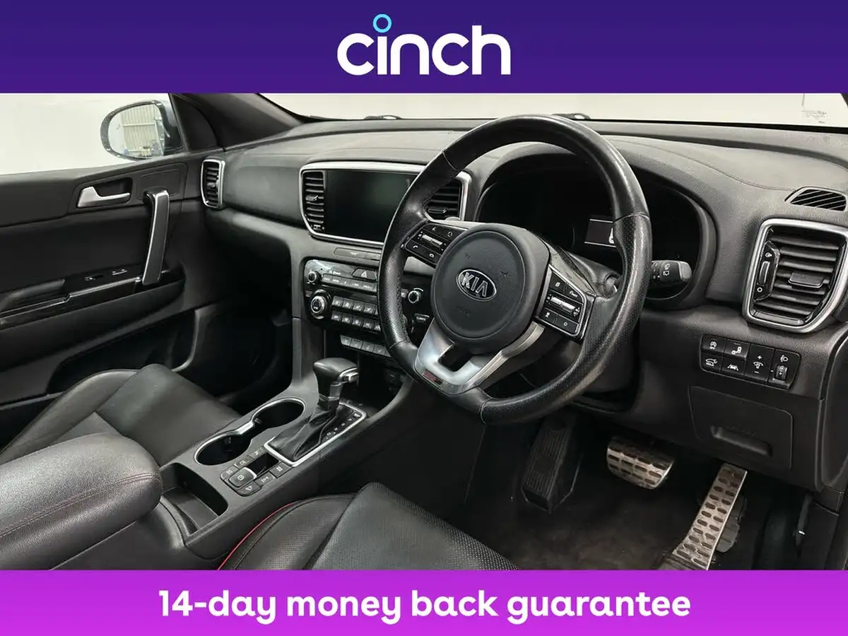 2019-kia-sportage-16-t-gdi-gt-line-s-big-8